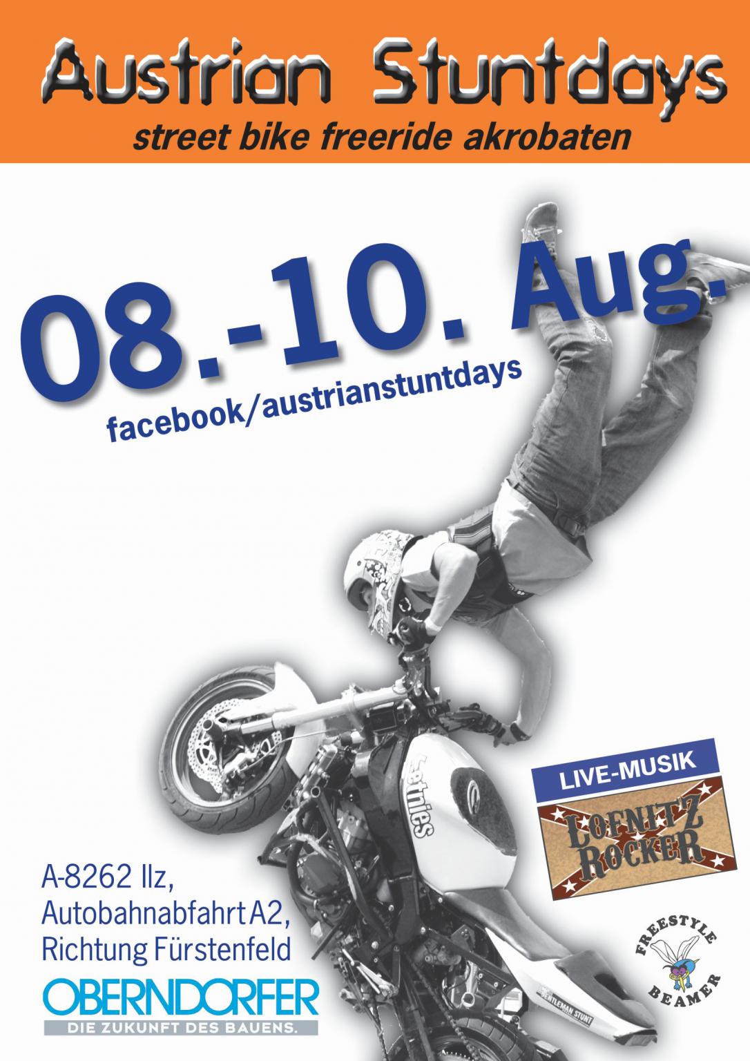 http://www.motorrad-bilder.at/slideshows/291/009472/austrian_stuntdays_1.jpg