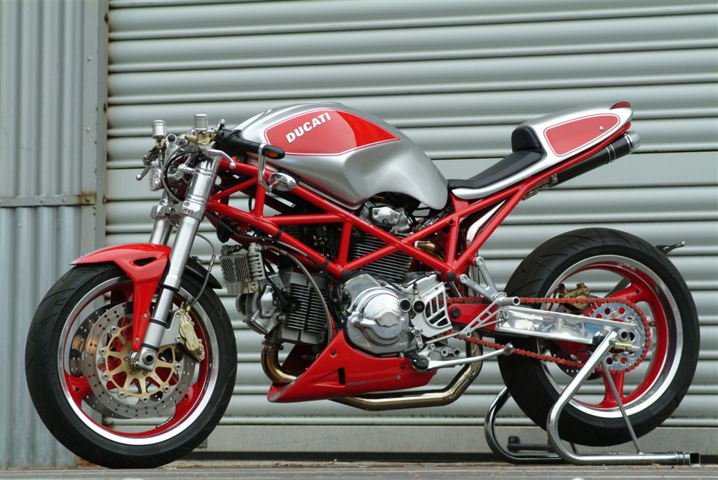 Ducati_Monster_1000_S_0024.jpg