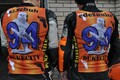 YETI-Race 2011 - Teil1 Bild 17