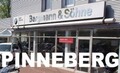 Bildergalerien von Bergmann  S hne GmbH  Pinneberg