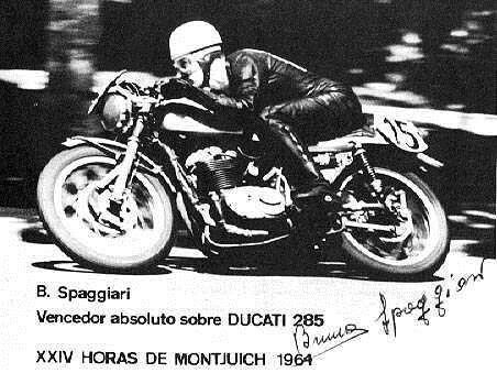 http://www.motorrad-bilder.at/slideshows/291/010257/ducati-legenden-1.jpg