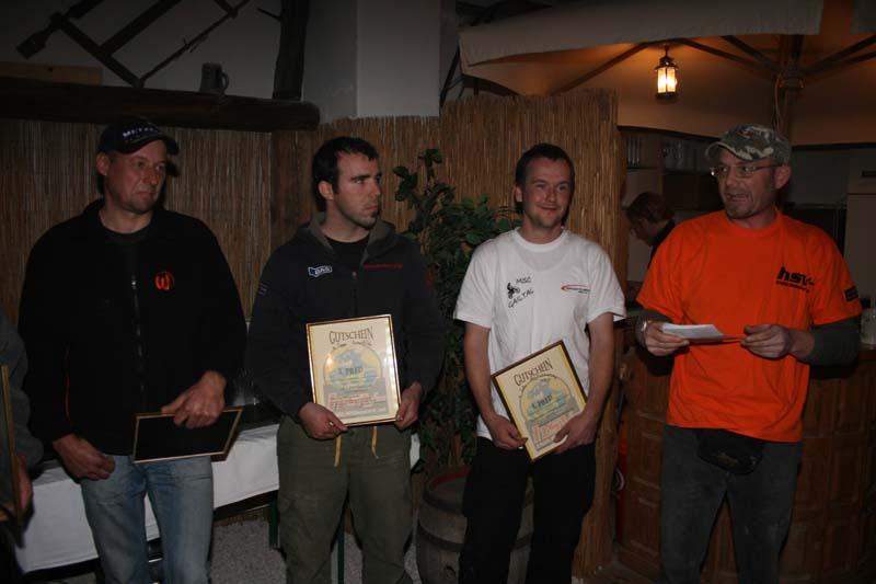 - HSV Endurorennen 2008 10