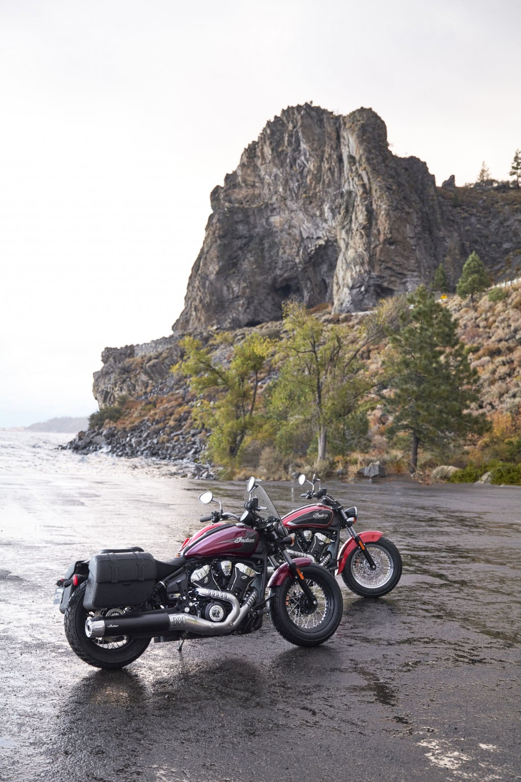 Indian Super Scout 2025 - Image 156