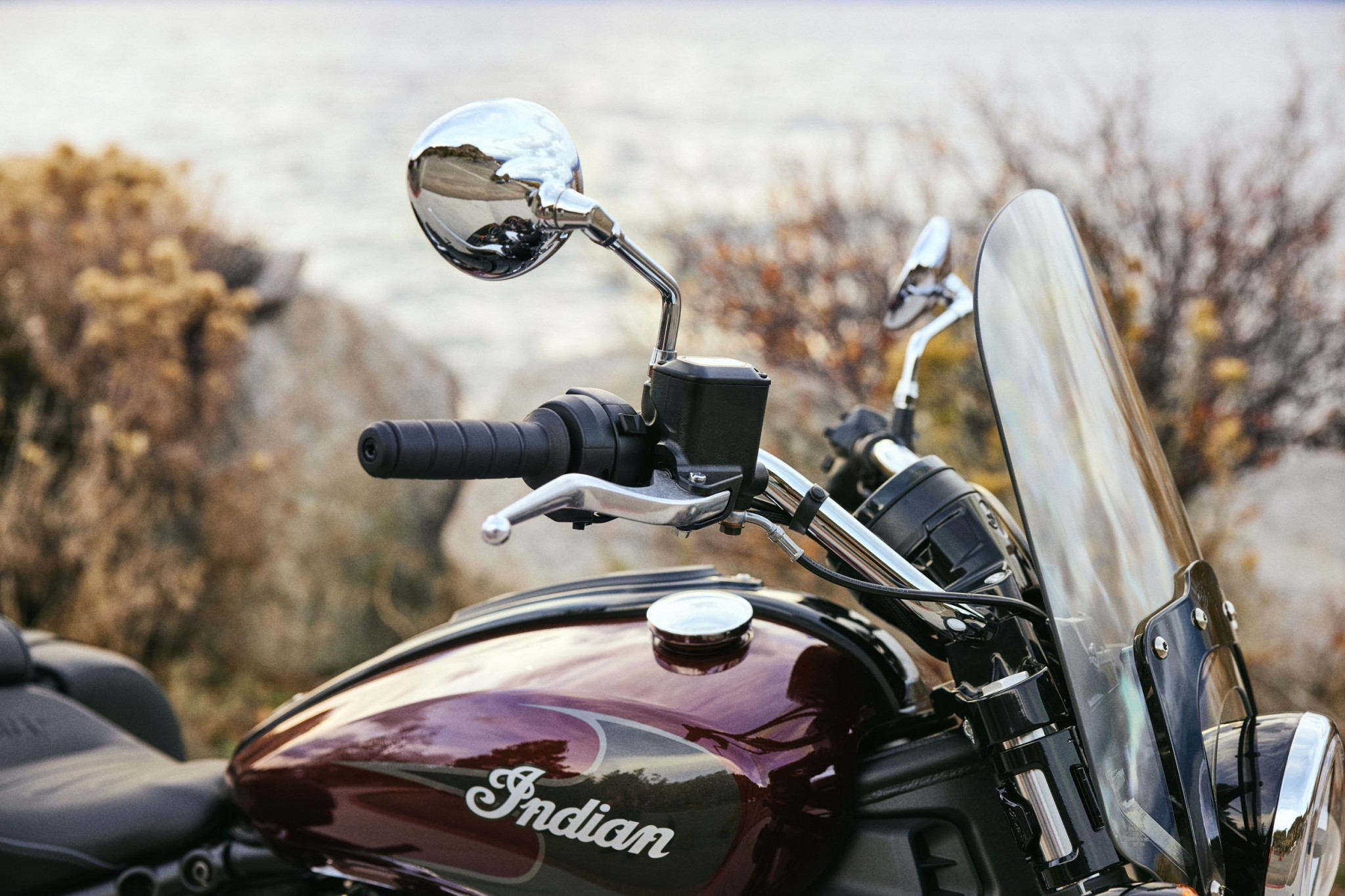 Indian Super Scout 2025 - Image 159