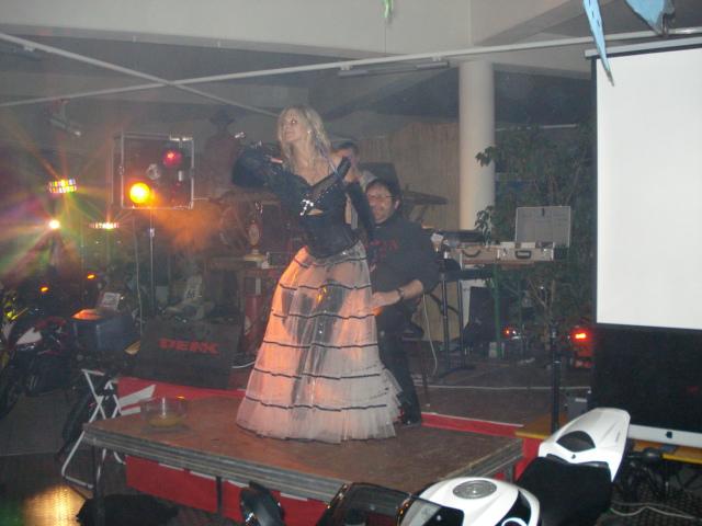 - Superbike-Party 2008 20