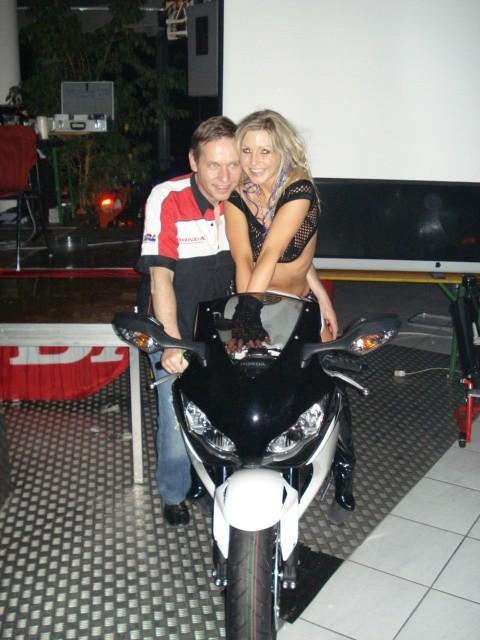 - Superbike-Party 2008 12