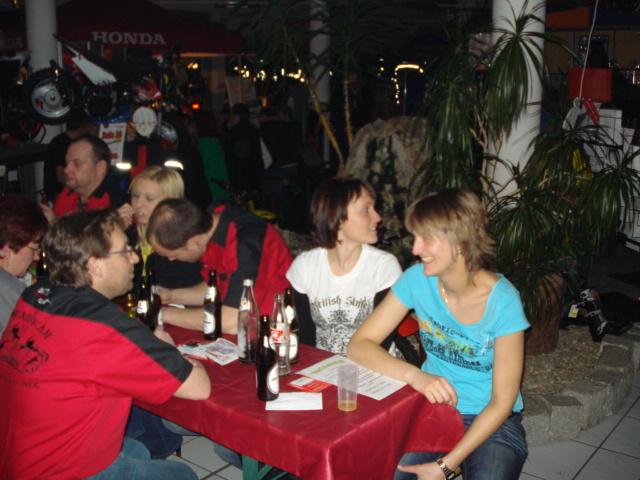 - Superbike-Party 2008 11