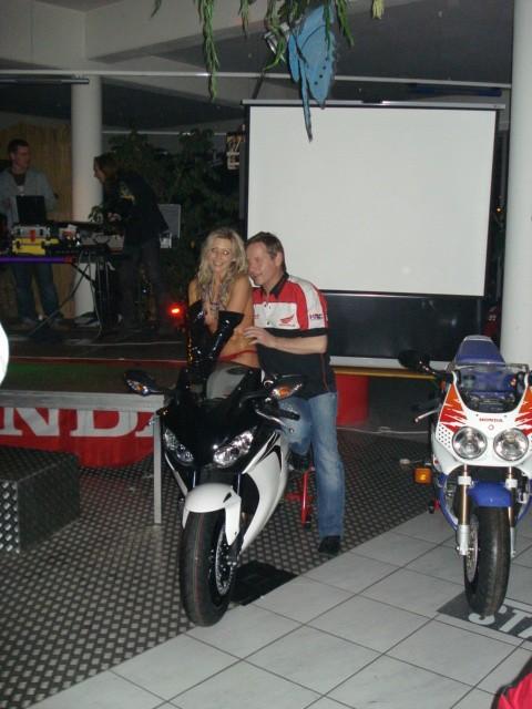 - Superbike-Party 2008 0