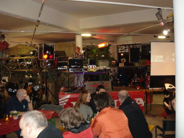 - Superbike-Party 2008 16