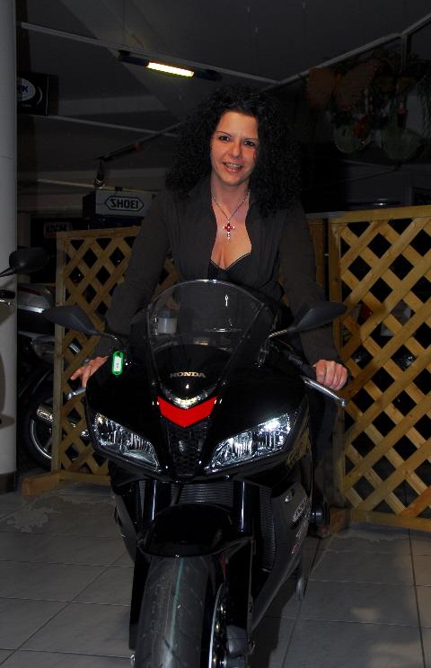 - Superbike-Party 2008 6