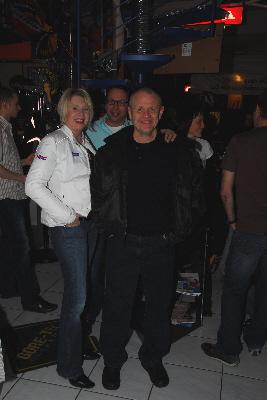 - Superbike-Party 2008 9