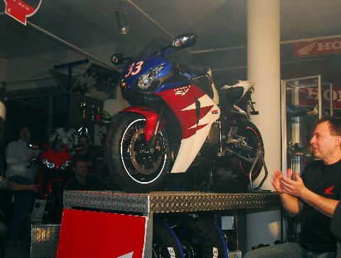 - Superbike-Party 2008 7