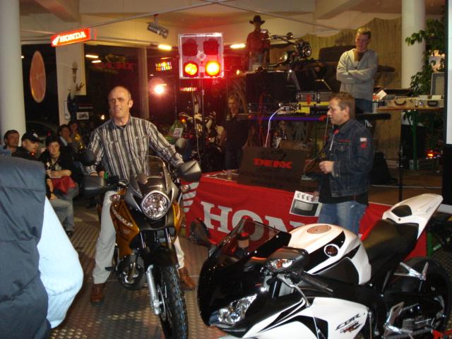 - Superbike-Party 2008 14