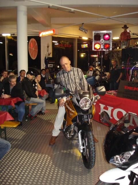 - Superbike-Party 2008 13