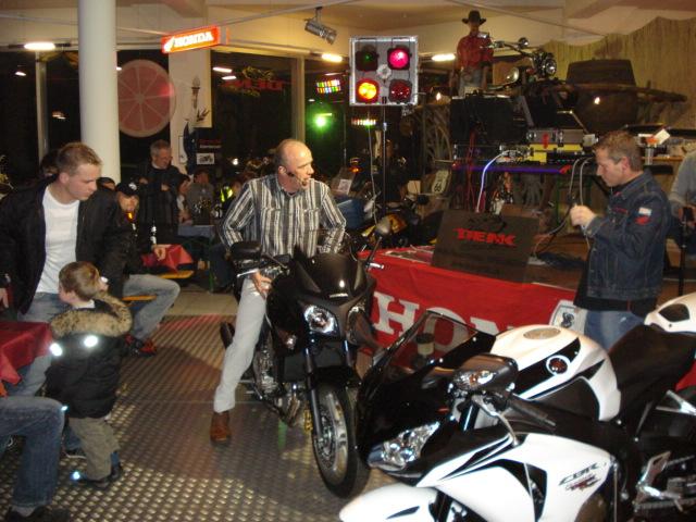 - Superbike-Party 2008 17
