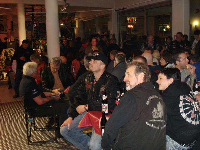 - Superbike-Party 2008 18