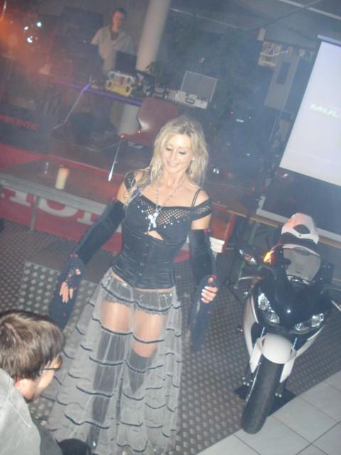 - Superbike-Party 2008 22