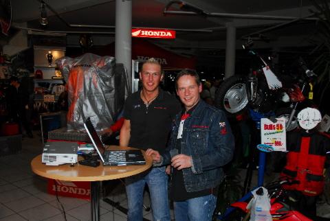 - Superbike-Party 2008 21