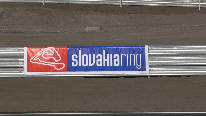 - Slovakiaring 2009 25