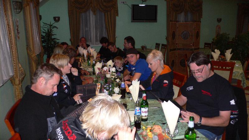 - Slovakiaring 2009 8