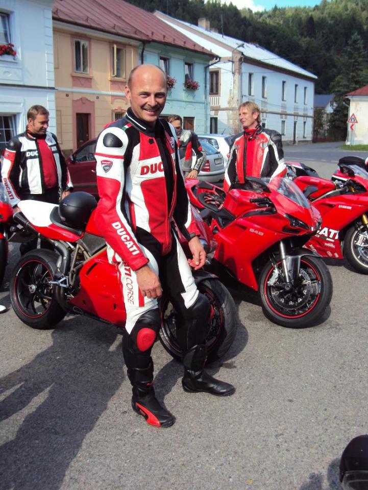 - Ducati Only Tagestour 5