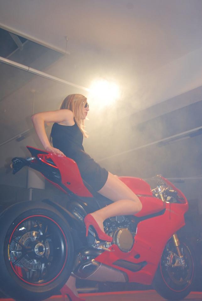 - Superbike-Party 2012 3