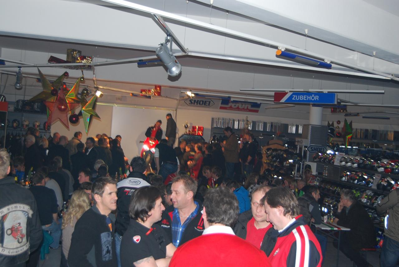- Superbike-Party 2012 7