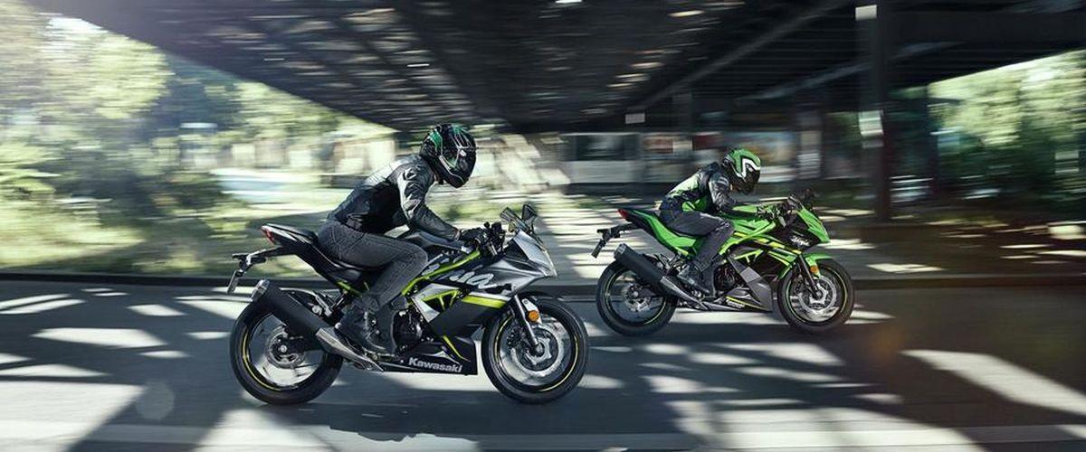 Motorrad Yamaha R7 Supersport, Baujahr: 2023, 0 km , Preis: 10.799,00 EUR.  aus Oberösterreich