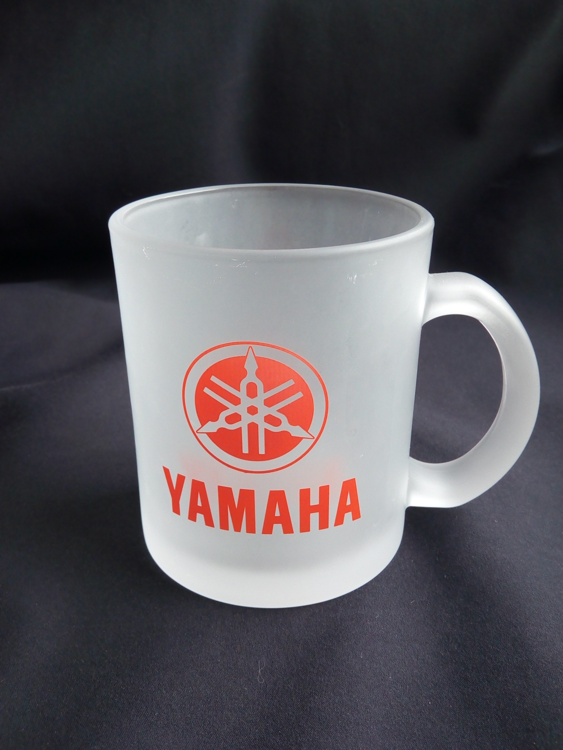  - Original Yamaha Bekleidung und Merchandise 4