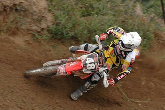 /galleries-imbach-noe-mx2-finale-07-09-2008-2323
