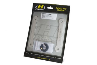 Hyperpro Kits