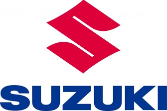 Suzuki Ausstellung Galerie vom 07.10.2021