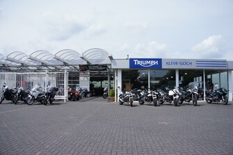 Triumph-World-Goch