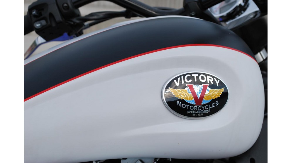 Victory Hammer S - Image 21