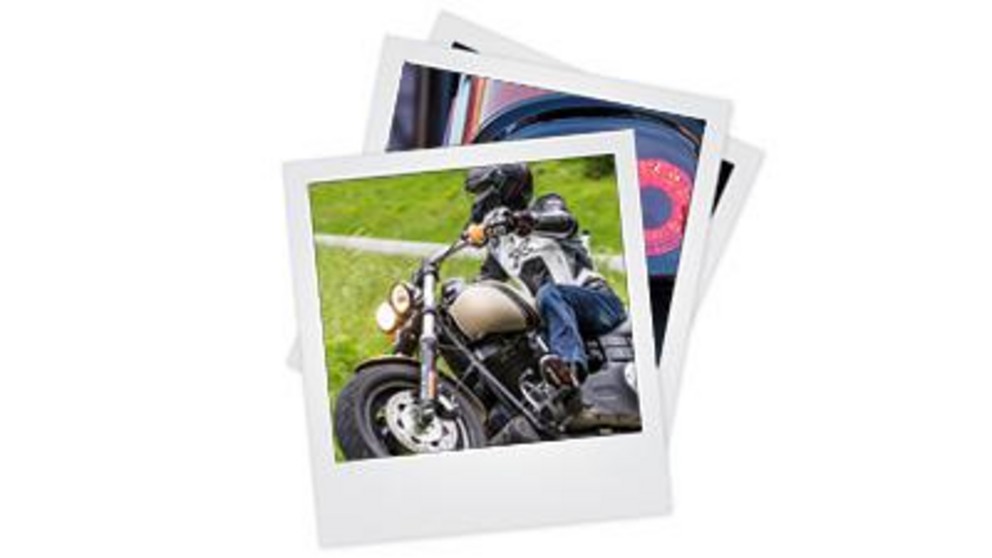 Harley-Davidson Dyna Fat Bob FXDF - Imagem 18