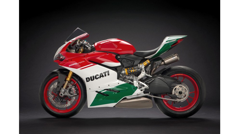 Ducati Panigale R - Image 12