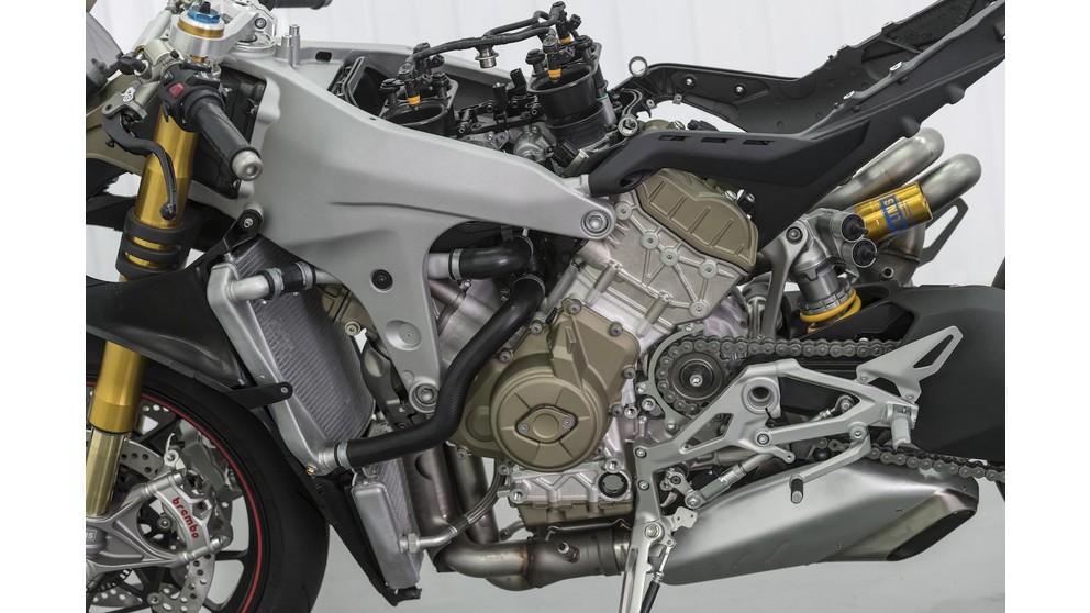 Ducati Panigale V4 Speciale - Imagem 19