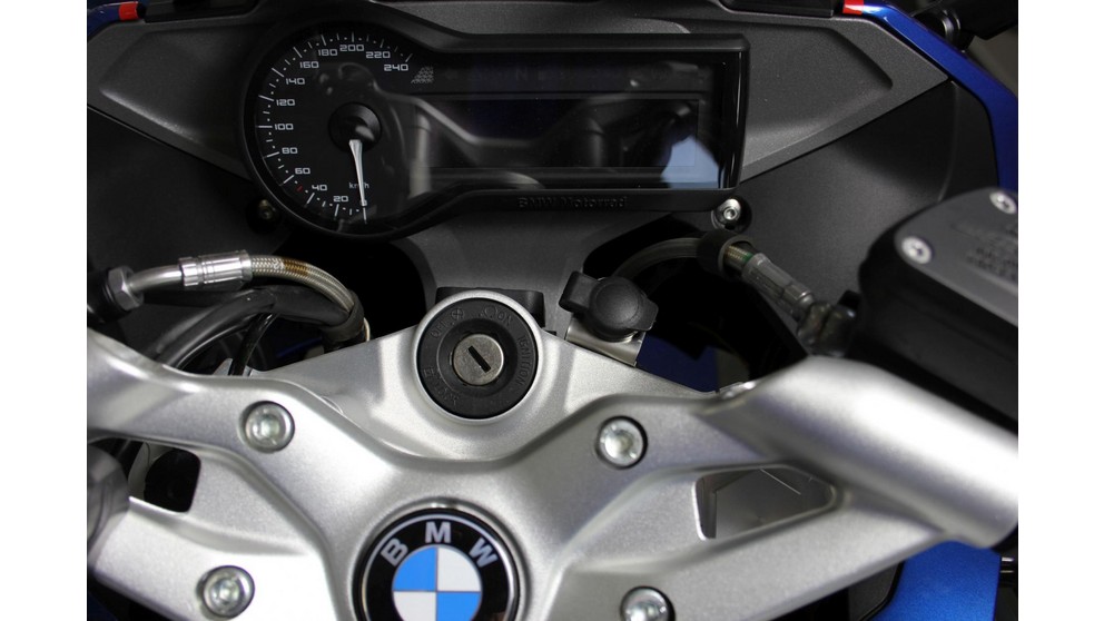 BMW R 1200 RS - Bild 18