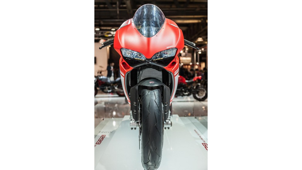 Ducati Panigale V4 Superleggera - Bild 17