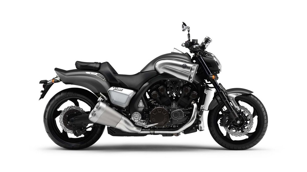 Harley-Davidson CVO Tri Glide FLHTCUTGSE - Obrázok 20