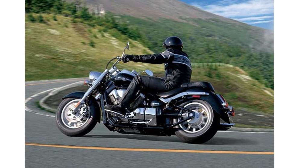 Harley-Davidson Tri Glide Ultra Classic - Image 10