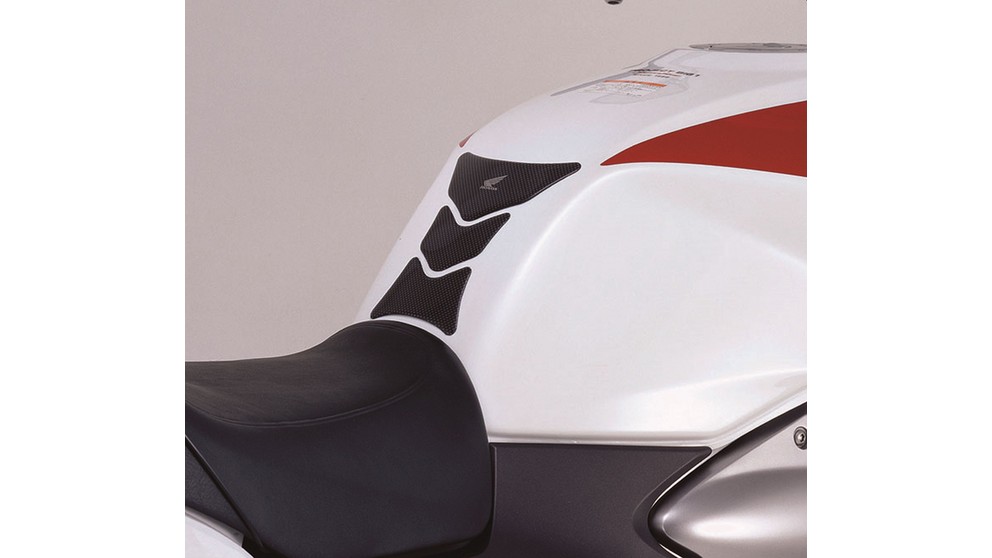 Honda CB 1300 - Bild 15