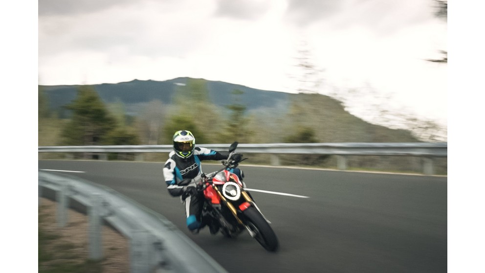 Ducati Monster SP - Slika 14