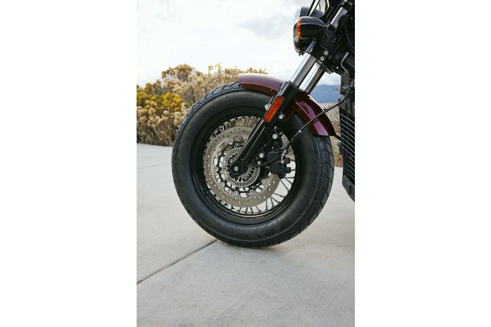Indian Super Scout 2025 - Image 164