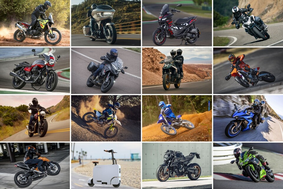 Motorradschloss Test und Vergleich 2024